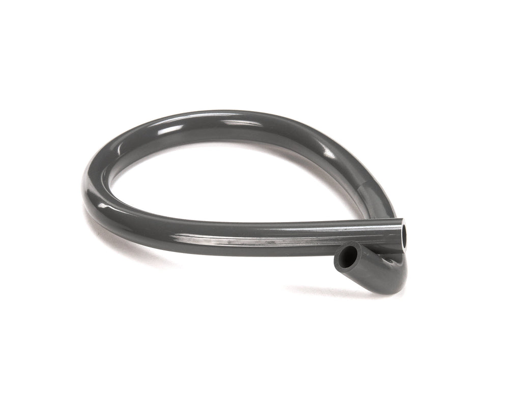 FOLLETT PARTS 00980151