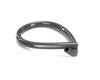 FOLLETT PARTS 00980151