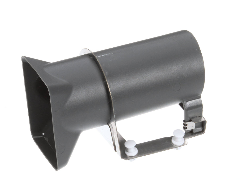 FOLLETT PARTS 00981167