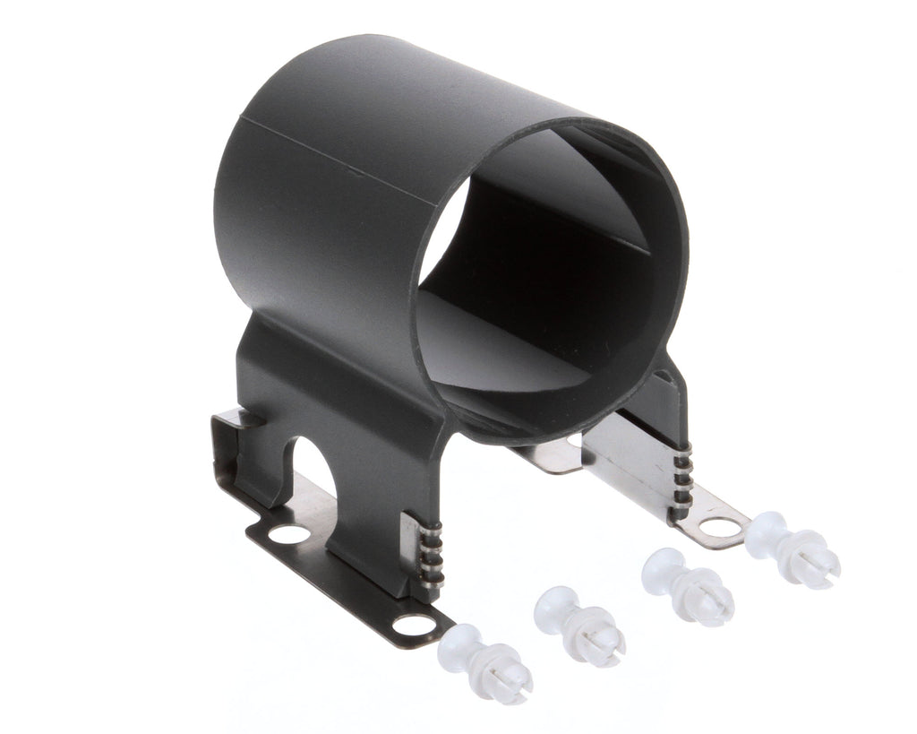 FOLLETT PARTS 00981175