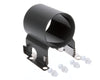 FOLLETT PARTS 00981175
