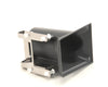 FOLLETT PARTS 00981225