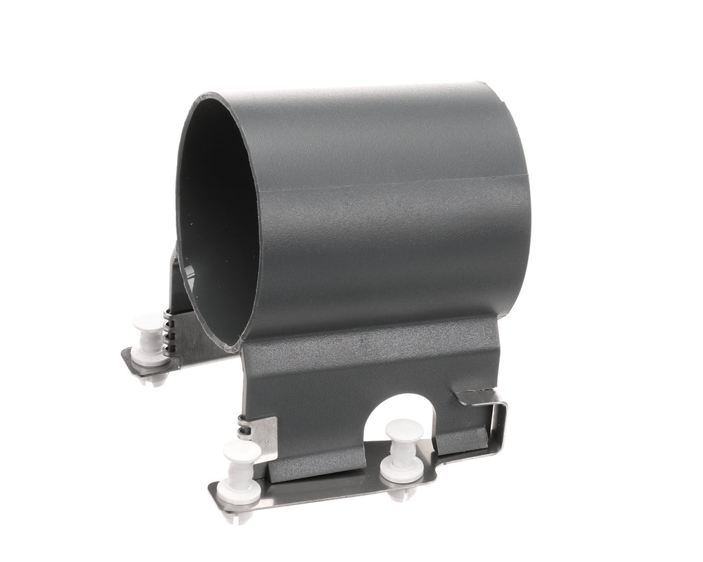 FOLLETT PARTS 00981233