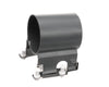 FOLLETT PARTS 00981233