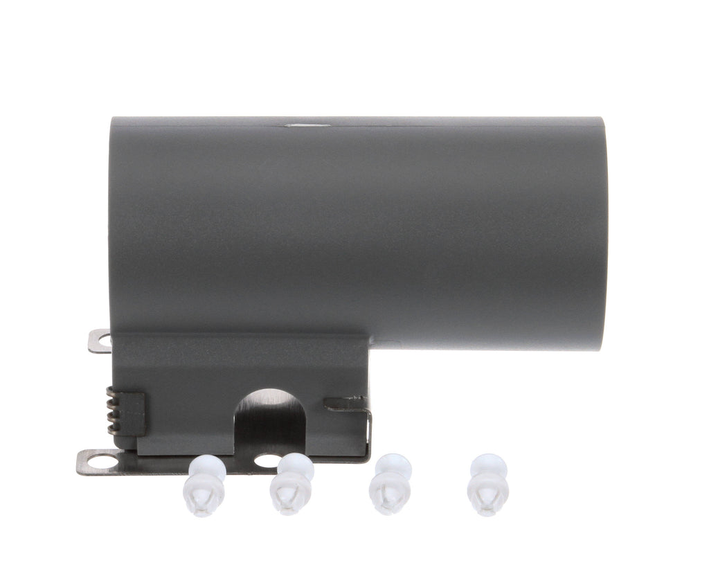 FOLLETT PARTS 00981407