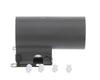 FOLLETT PARTS 00981407