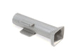 FOLLETT PARTS 00984831
