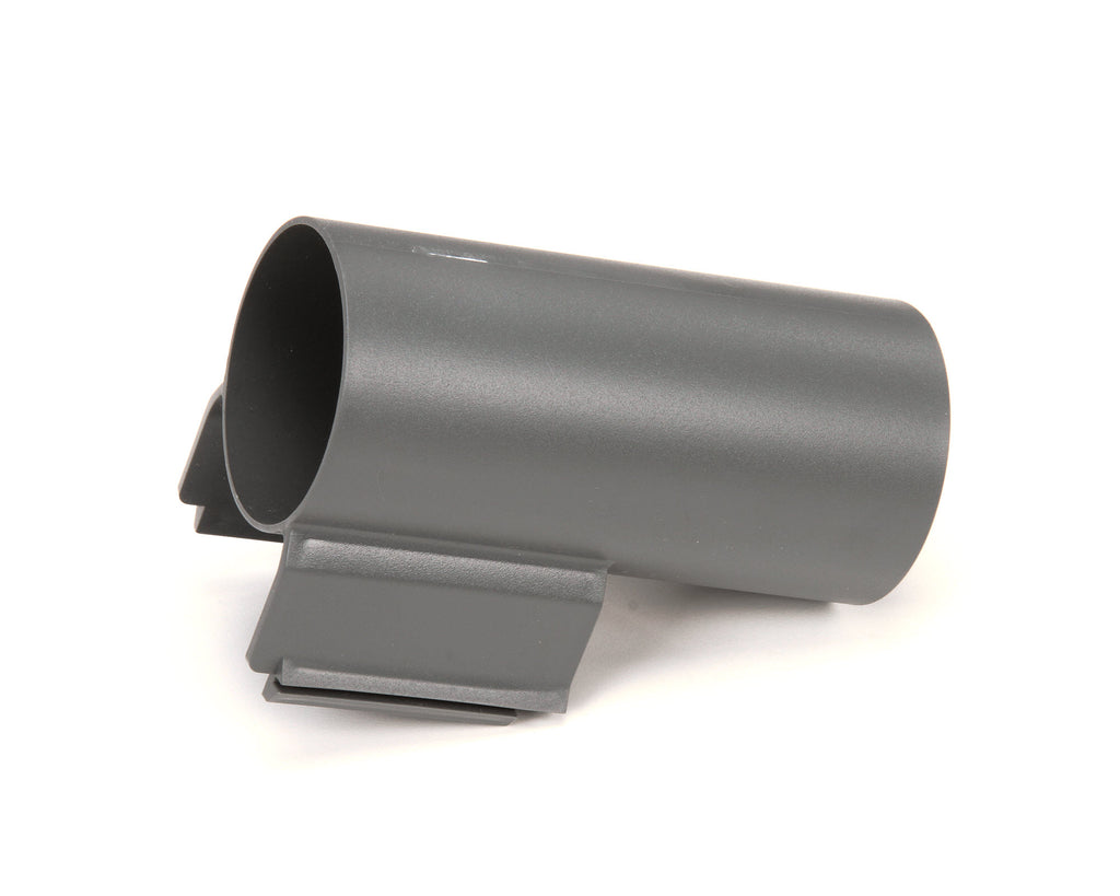 FOLLETT PARTS 00984898