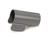 FOLLETT PARTS 00984898