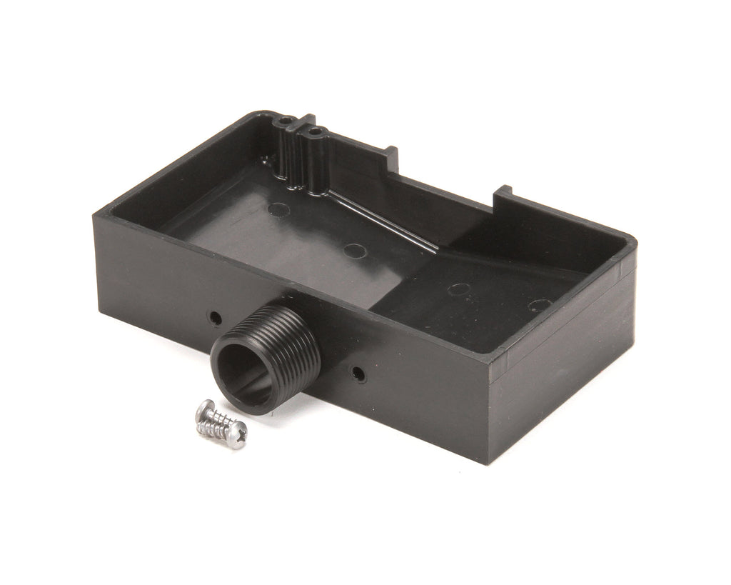FOLLETT PARTS 01006543