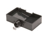 FOLLETT PARTS 01006543