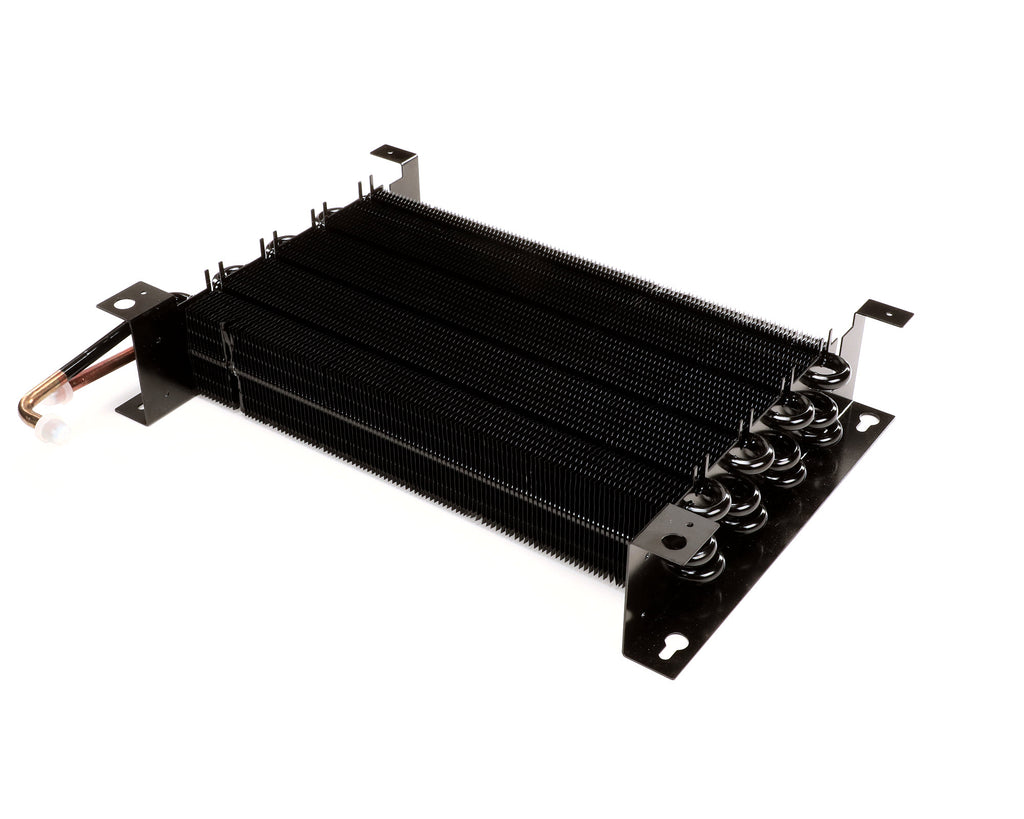 FOLLETT PARTS 01016906