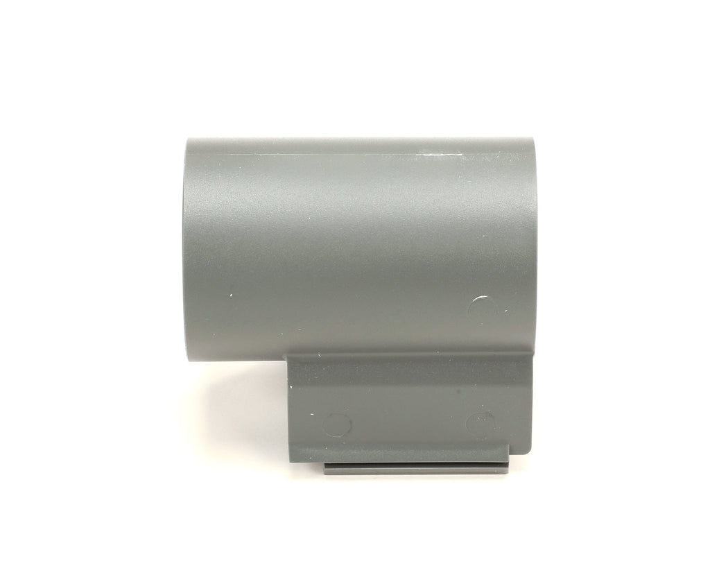 FOLLETT PARTS 01042266