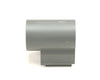 FOLLETT PARTS 01042266