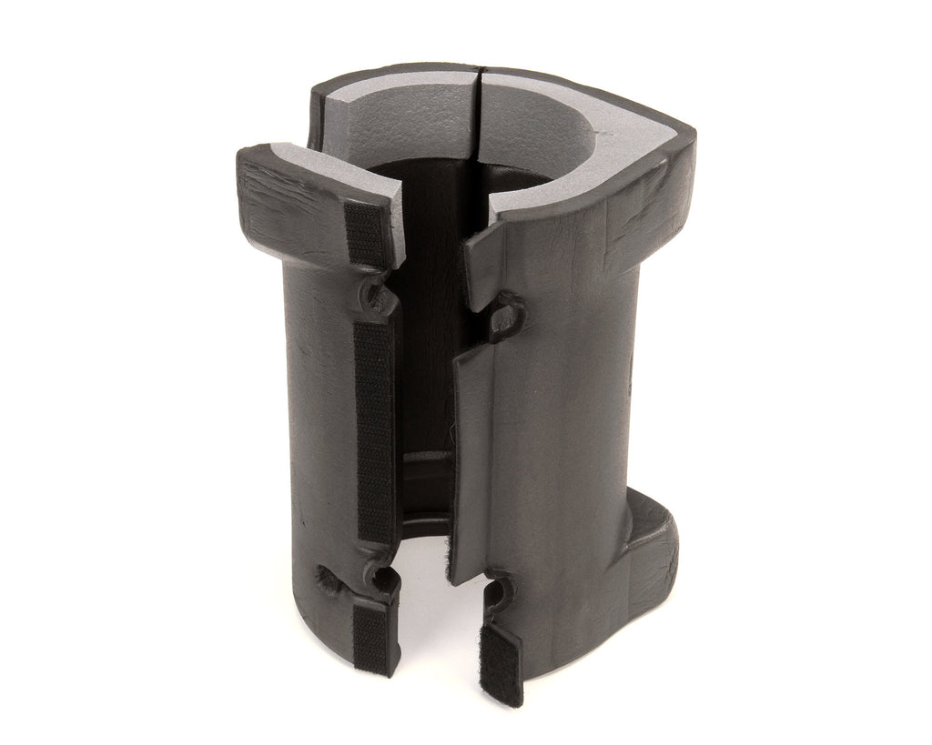 FOLLETT PARTS 01049592