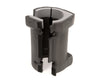 FOLLETT PARTS 01049592