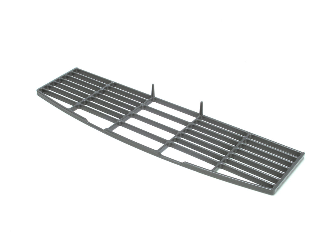 FOLLETT PARTS 01050277
