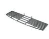 FOLLETT PARTS 01050277