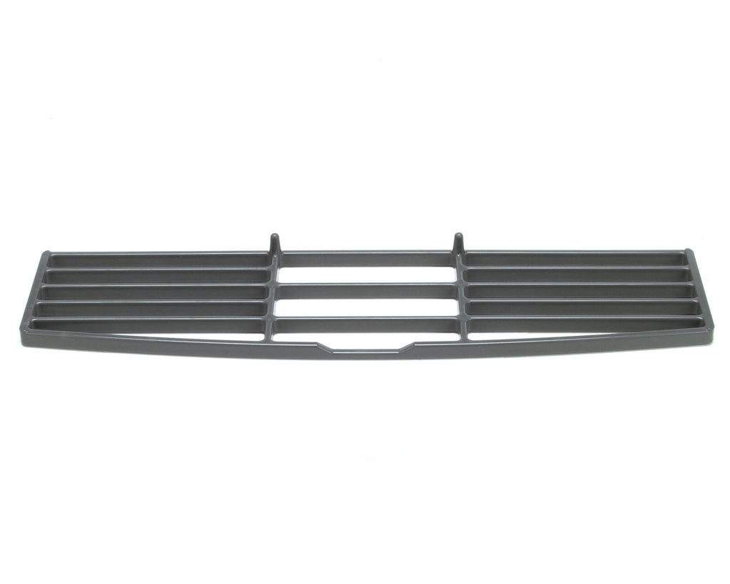 FOLLETT PARTS 01051614