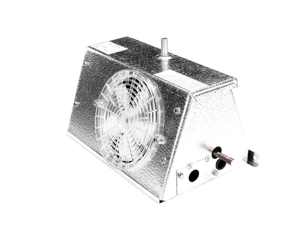 FOLLETT PARTS 01059203