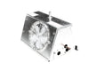 FOLLETT PARTS 01059203