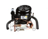 FOLLETT PARTS 01061944