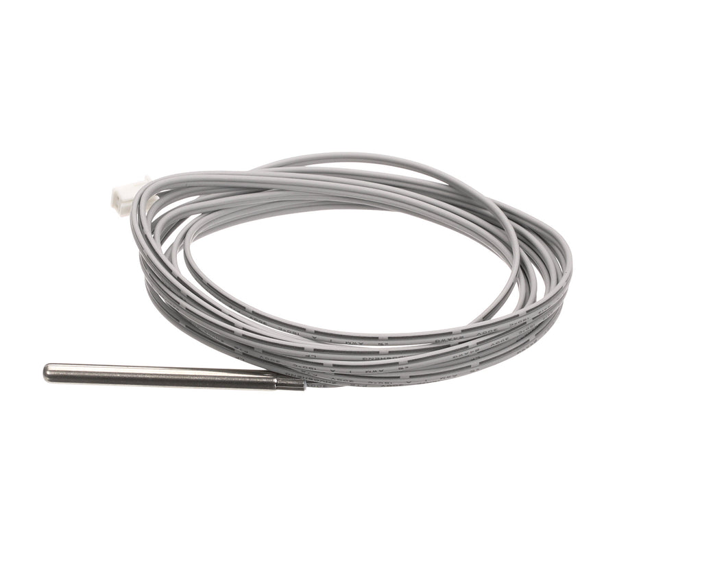 FOLLETT PARTS 01062801