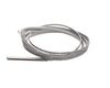 FOLLETT PARTS 01062801