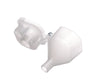 FOLLETT PARTS 01064690