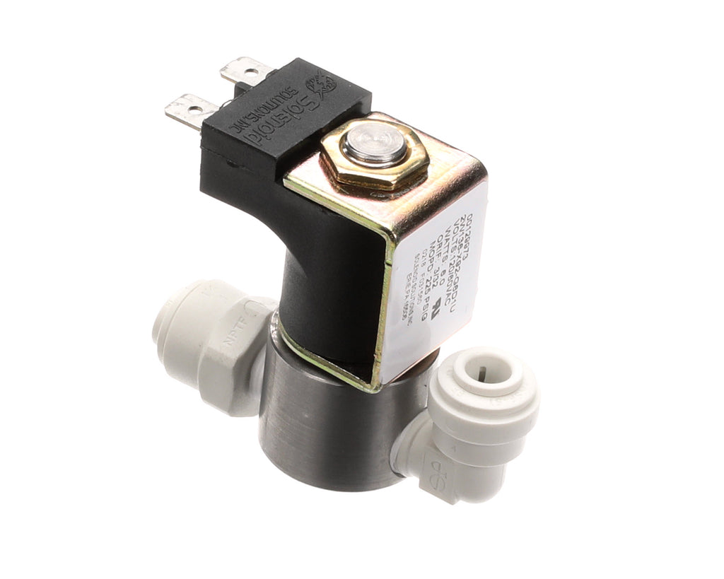 FOLLETT PARTS 01065283