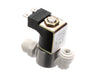 FOLLETT PARTS 01065283