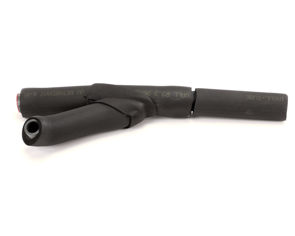 FOLLETT PARTS 01072842