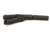 FOLLETT PARTS 01072842