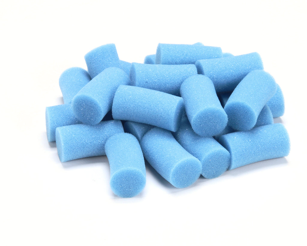FOLLETT PARTS 01075431