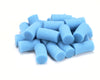 FOLLETT PARTS 01075431