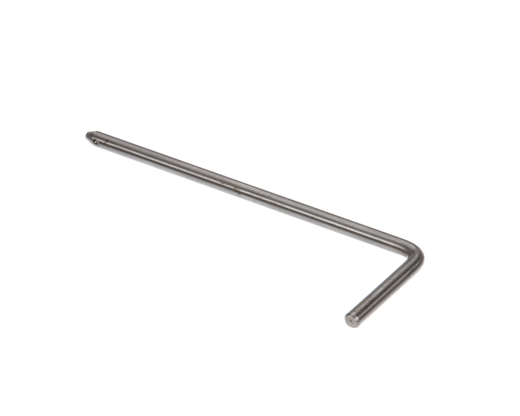 FOLLETT PARTS 206283