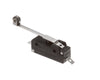 FOLLETT PARTS 207867