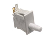 FOLLETT PARTS 208810