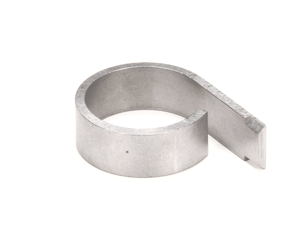 FOLLETT PARTS 502110
