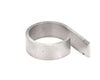 FOLLETT PARTS 502110