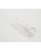 FOLLETT PARTS PD502248