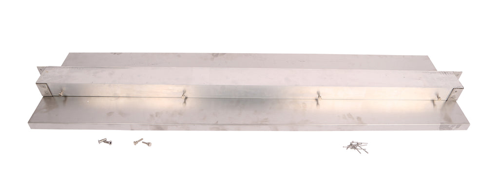 FOLLETT PARTS M00623