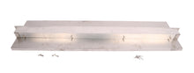 M00623