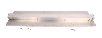 M00623