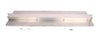 FOLLETT PARTS M00623