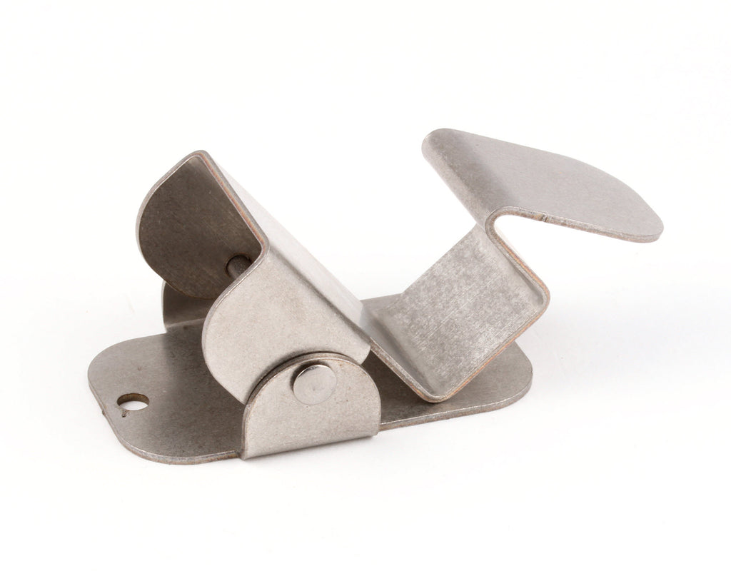 FOLLETT PARTS PB500083