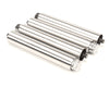 FOLLETT PARTS PB500645