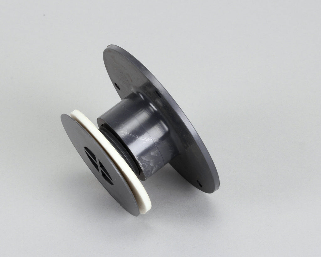 FOLLETT PARTS PB500977