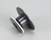 FOLLETT PARTS PB500977