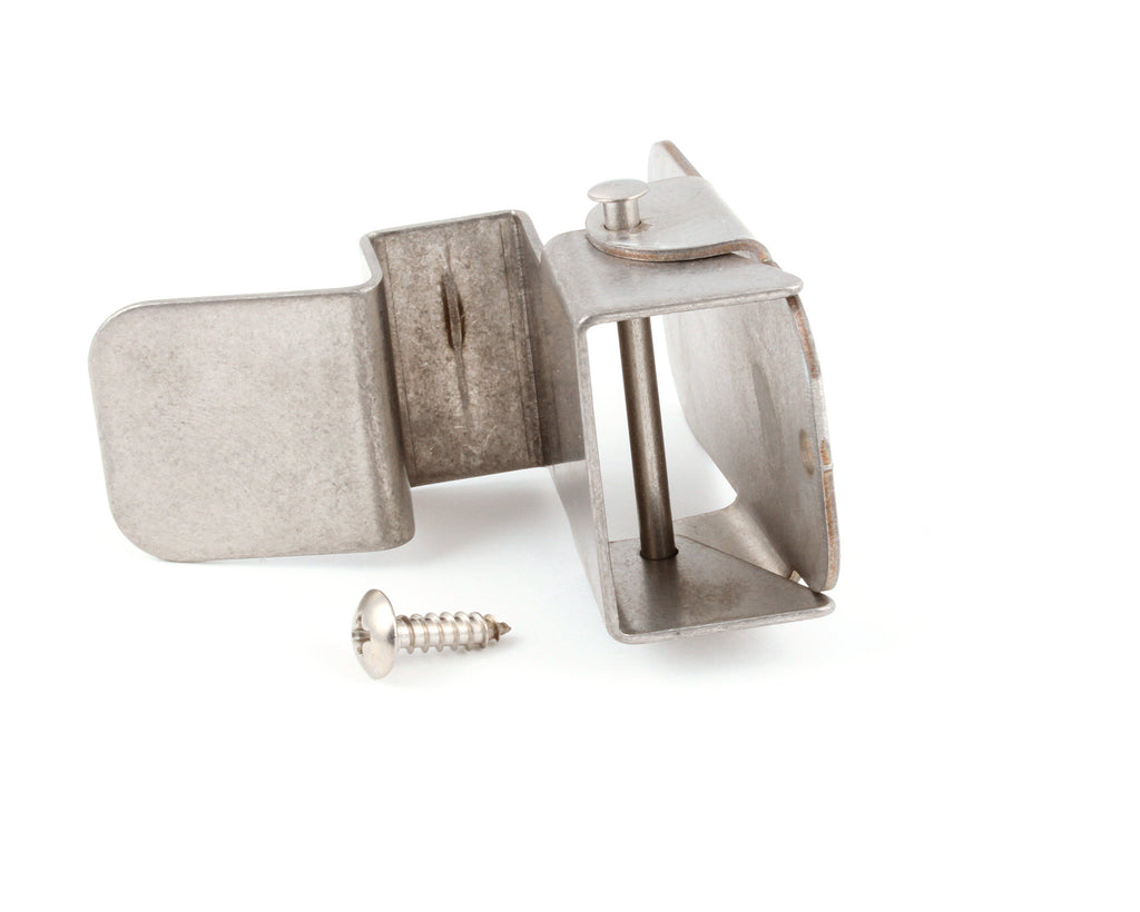 FOLLETT PARTS PB500984